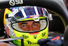 TEST ABU DHABI, Sergio Perez (MEX) Red Bull Racing.
28.11.2023. Formula 1 Testing, Yas Marina Circuit, Abu Dhabi, Tuesday.
- www.xpbimages.com, EMail: requests@xpbimages.com © Copyright: Moy / XPB Images