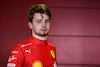 TEST ABU DHABI, Robert Shwartzman (RUS) / (ISR) Ferrari Reserve Driver.
28.11.2023. Formula 1 Testing, Yas Marina Circuit, Abu Dhabi, Tuesday.
- www.xpbimages.com, EMail: requests@xpbimages.com © Copyright: Moy / XPB Images