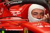 TEST ABU DHABI, Charles Leclerc (MON) Ferrari SF-23.
28.11.2023. Formula 1 Testing, Yas Marina Circuit, Abu Dhabi, Tuesday.
- www.xpbimages.com, EMail: requests@xpbimages.com © Copyright: Batchelor / XPB Images