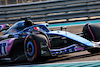 TEST ABU DHABI, Jack Doohan (AUS) Alpine F1 Team A523 Reserve Driver.
28.11.2023. Formula 1 Testing, Yas Marina Circuit, Abu Dhabi, Tuesday.
- www.xpbimages.com, EMail: requests@xpbimages.com © Copyright: Batchelor / XPB Images