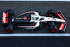 TEST ABU DHABI, Oliver Bearman (GBR) Haas VF-23 Test Driver.
28.11.2023. Formula 1 Testing, Yas Marina Circuit, Abu Dhabi, Tuesday.
- www.xpbimages.com, EMail: requests@xpbimages.com © Copyright: Batchelor / XPB Images