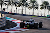 TEST ABU DHABI, Yuki Tsunoda (JPN) AlphaTauri AT04.
28.11.2023. Formula 1 Testing, Yas Marina Circuit, Abu Dhabi, Tuesday.
- www.xpbimages.com, EMail: requests@xpbimages.com © Copyright: Batchelor / XPB Images