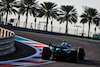 TEST ABU DHABI, Felipe Drugovich (BRA) Aston Martin F1 Team AMR23, Reserve e Development Programme Driver.
28.11.2023. Formula 1 Testing, Yas Marina Circuit, Abu Dhabi, Tuesday.
- www.xpbimages.com, EMail: requests@xpbimages.com © Copyright: Batchelor / XPB Images