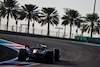 TEST ABU DHABI, Pietro Fittipaldi (BRA) Haas VF-23 Reserve Driver.
28.11.2023. Formula 1 Testing, Yas Marina Circuit, Abu Dhabi, Tuesday.
- www.xpbimages.com, EMail: requests@xpbimages.com © Copyright: Batchelor / XPB Images