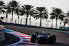 TEST ABU DHABI, Frederik Vesti (DEN) Mercedes AMG F1 W14 Test Driver.
28.11.2023. Formula 1 Testing, Yas Marina Circuit, Abu Dhabi, Tuesday.
- www.xpbimages.com, EMail: requests@xpbimages.com © Copyright: Batchelor / XPB Images