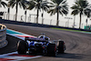 TEST ABU DHABI, Logan Sargeant (USA) Williams Racing FW45.
28.11.2023. Formula 1 Testing, Yas Marina Circuit, Abu Dhabi, Tuesday.
- www.xpbimages.com, EMail: requests@xpbimages.com © Copyright: Batchelor / XPB Images