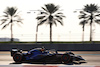 TEST ABU DHABI, Zak O'Sullivan (GBR) Williams Racing FW45 Academy Driver.
28.11.2023. Formula 1 Testing, Yas Marina Circuit, Abu Dhabi, Tuesday.
- www.xpbimages.com, EMail: requests@xpbimages.com © Copyright: Batchelor / XPB Images
