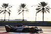TEST ABU DHABI, Pietro Fittipaldi (BRA) Haas VF-23 Reserve Driver.
28.11.2023. Formula 1 Testing, Yas Marina Circuit, Abu Dhabi, Tuesday.
- www.xpbimages.com, EMail: requests@xpbimages.com © Copyright: Batchelor / XPB Images