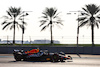 TEST ABU DHABI, Jake Dennis (GBR) Red Bull Racing RB19 Test Driver.
28.11.2023. Formula 1 Testing, Yas Marina Circuit, Abu Dhabi, Tuesday.
- www.xpbimages.com, EMail: requests@xpbimages.com © Copyright: Batchelor / XPB Images