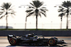 TEST ABU DHABI, Zhou Guanyu (CHN) Alfa Romeo F1 Team C43.
28.11.2023. Formula 1 Testing, Yas Marina Circuit, Abu Dhabi, Tuesday.
- www.xpbimages.com, EMail: requests@xpbimages.com © Copyright: Batchelor / XPB Images