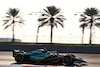 TEST ABU DHABI, Fernando Alonso (ESP) Aston Martin F1 Team AMR23.
28.11.2023. Formula 1 Testing, Yas Marina Circuit, Abu Dhabi, Tuesday.
- www.xpbimages.com, EMail: requests@xpbimages.com © Copyright: Batchelor / XPB Images