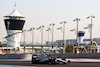 TEST ABU DHABI, Yuki Tsunoda (JPN) AlphaTauri AT04.
28.11.2023. Formula 1 Testing, Yas Marina Circuit, Abu Dhabi, Tuesday.
- www.xpbimages.com, EMail: requests@xpbimages.com © Copyright: Batchelor / XPB Images