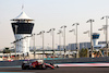 TEST ABU DHABI, Charles Leclerc (MON) Ferrari SF-23.
28.11.2023. Formula 1 Testing, Yas Marina Circuit, Abu Dhabi, Tuesday.
- www.xpbimages.com, EMail: requests@xpbimages.com © Copyright: Batchelor / XPB Images