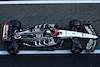 TEST ABU DHABI, Daniel Ricciardo (AUS) AlphaTauri AT04.
28.11.2023. Formula 1 Testing, Yas Marina Circuit, Abu Dhabi, Tuesday.
- www.xpbimages.com, EMail: requests@xpbimages.com © Copyright: Batchelor / XPB Images