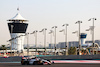 TEST ABU DHABI, Pietro Fittipaldi (BRA) Haas VF-23 Reserve Driver.
28.11.2023. Formula 1 Testing, Yas Marina Circuit, Abu Dhabi, Tuesday.
- www.xpbimages.com, EMail: requests@xpbimages.com © Copyright: Batchelor / XPB Images