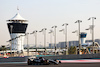 TEST ABU DHABI, Zhou Guanyu (CHN) Alfa Romeo F1 Team C43.
28.11.2023. Formula 1 Testing, Yas Marina Circuit, Abu Dhabi, Tuesday.
- www.xpbimages.com, EMail: requests@xpbimages.com © Copyright: Batchelor / XPB Images