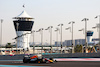 TEST ABU DHABI, Jake Dennis (GBR) Red Bull Racing RB19 Test Driver.
28.11.2023. Formula 1 Testing, Yas Marina Circuit, Abu Dhabi, Tuesday.
- www.xpbimages.com, EMail: requests@xpbimages.com © Copyright: Batchelor / XPB Images
