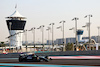 TEST ABU DHABI, Frederik Vesti (DEN) Mercedes AMG F1 W14 Test Driver.
28.11.2023. Formula 1 Testing, Yas Marina Circuit, Abu Dhabi, Tuesday.
- www.xpbimages.com, EMail: requests@xpbimages.com © Copyright: Batchelor / XPB Images