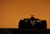 TEST ABU DHABI, Fernando Alonso (ESP) Aston Martin F1 Team AMR23.
28.11.2023. Formula 1 Testing, Yas Marina Circuit, Abu Dhabi, Tuesday.
- www.xpbimages.com, EMail: requests@xpbimages.com © Copyright: Batchelor / XPB Images