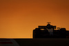TEST ABU DHABI, Logan Sargeant (USA) Williams Racing FW45.
28.11.2023. Formula 1 Testing, Yas Marina Circuit, Abu Dhabi, Tuesday.
- www.xpbimages.com, EMail: requests@xpbimages.com © Copyright: Batchelor / XPB Images