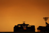 TEST ABU DHABI, Jake Dennis (GBR) Red Bull Racing RB19 Test Driver.
28.11.2023. Formula 1 Testing, Yas Marina Circuit, Abu Dhabi, Tuesday.
- www.xpbimages.com, EMail: requests@xpbimages.com © Copyright: Batchelor / XPB Images