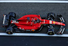 TEST ABU DHABI, Carlos Sainz Jr (ESP) Ferrari SF-23.
28.11.2023. Formula 1 Testing, Yas Marina Circuit, Abu Dhabi, Tuesday.
- www.xpbimages.com, EMail: requests@xpbimages.com © Copyright: Batchelor / XPB Images