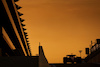 TEST ABU DHABI, Robert Shwartzman (RUS) / (ISR) Ferrari SF-23 Reserve Driver.
28.11.2023. Formula 1 Testing, Yas Marina Circuit, Abu Dhabi, Tuesday.
- www.xpbimages.com, EMail: requests@xpbimages.com © Copyright: Batchelor / XPB Images