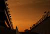 TEST ABU DHABI, Zak O'Sullivan (GBR) Williams Racing FW45 Academy Driver.
28.11.2023. Formula 1 Testing, Yas Marina Circuit, Abu Dhabi, Tuesday.
- www.xpbimages.com, EMail: requests@xpbimages.com © Copyright: Batchelor / XPB Images