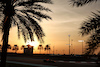 TEST ABU DHABI, Sergio Perez (MEX) Red Bull Racing RB19.
28.11.2023. Formula 1 Testing, Yas Marina Circuit, Abu Dhabi, Tuesday.
- www.xpbimages.com, EMail: requests@xpbimages.com © Copyright: Moy / XPB Images