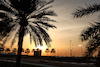 TEST ABU DHABI, Ayumu Iwasa (JPN) AlphaTauri AT04 Test Driver.
28.11.2023. Formula 1 Testing, Yas Marina Circuit, Abu Dhabi, Tuesday.
- www.xpbimages.com, EMail: requests@xpbimages.com © Copyright: Moy / XPB Images