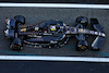 TEST ABU DHABI, Zhou Guanyu (CHN) Alfa Romeo F1 Team C43.
28.11.2023. Formula 1 Testing, Yas Marina Circuit, Abu Dhabi, Tuesday.
- www.xpbimages.com, EMail: requests@xpbimages.com © Copyright: Batchelor / XPB Images