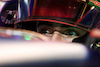 TEST ABU DHABI, Jack Doohan (AUS) Alpine F1 Team A523 Reserve Driver.
28.11.2023. Formula 1 Testing, Yas Marina Circuit, Abu Dhabi, Tuesday.
- www.xpbimages.com, EMail: requests@xpbimages.com © Copyright: Moy / XPB Images