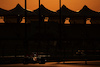 TEST ABU DHABI, Oscar Piastri (AUS) McLaren MCL60.
28.11.2023. Formula 1 Testing, Yas Marina Circuit, Abu Dhabi, Tuesday.
- www.xpbimages.com, EMail: requests@xpbimages.com © Copyright: Moy / XPB Images