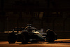 TEST ABU DHABI, Felipe Drugovich (BRA) Aston Martin F1 Team AMR23, Reserve e Development Programme Driver.
28.11.2023. Formula 1 Testing, Yas Marina Circuit, Abu Dhabi, Tuesday.
- www.xpbimages.com, EMail: requests@xpbimages.com © Copyright: Moy / XPB Images