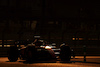 TEST ABU DHABI, Charles Leclerc (MON) Ferrari SF-23.
28.11.2023. Formula 1 Testing, Yas Marina Circuit, Abu Dhabi, Tuesday.
- www.xpbimages.com, EMail: requests@xpbimages.com © Copyright: Moy / XPB Images