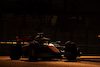 TEST ABU DHABI, Oscar Piastri (AUS) McLaren MCL60.
28.11.2023. Formula 1 Testing, Yas Marina Circuit, Abu Dhabi, Tuesday.
- www.xpbimages.com, EMail: requests@xpbimages.com © Copyright: Moy / XPB Images