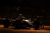 TEST ABU DHABI, Pietro Fittipaldi (BRA) Haas VF-23 Reserve Driver.
28.11.2023. Formula 1 Testing, Yas Marina Circuit, Abu Dhabi, Tuesday.
- www.xpbimages.com, EMail: requests@xpbimages.com © Copyright: Moy / XPB Images
