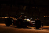 TEST ABU DHABI, Charles Leclerc (MON) Ferrari SF-23.
28.11.2023. Formula 1 Testing, Yas Marina Circuit, Abu Dhabi, Tuesday.
- www.xpbimages.com, EMail: requests@xpbimages.com © Copyright: Moy / XPB Images