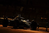TEST ABU DHABI, Felipe Drugovich (BRA) Aston Martin F1 Team AMR23, Reserve e Development Programme Driver.
28.11.2023. Formula 1 Testing, Yas Marina Circuit, Abu Dhabi, Tuesday.
- www.xpbimages.com, EMail: requests@xpbimages.com © Copyright: Moy / XPB Images