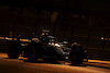 TEST ABU DHABI, Frederik Vesti (DEN) Mercedes AMG F1 W14 Test Driver.
28.11.2023. Formula 1 Testing, Yas Marina Circuit, Abu Dhabi, Tuesday.
- www.xpbimages.com, EMail: requests@xpbimages.com © Copyright: Moy / XPB Images