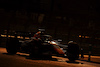 TEST ABU DHABI, Jake Dennis (GBR) Red Bull Racing RB19 Test Driver.
28.11.2023. Formula 1 Testing, Yas Marina Circuit, Abu Dhabi, Tuesday.
- www.xpbimages.com, EMail: requests@xpbimages.com © Copyright: Moy / XPB Images