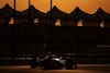 TEST ABU DHABI, Oliver Bearman (GBR) Haas VF-23 Test Driver.
28.11.2023. Formula 1 Testing, Yas Marina Circuit, Abu Dhabi, Tuesday.
- www.xpbimages.com, EMail: requests@xpbimages.com © Copyright: Moy / XPB Images
