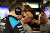 TEST ABU DHABI, Jack Doohan (AUS) Alpine F1 Team Reserve Driver.
28.11.2023. Formula 1 Testing, Yas Marina Circuit, Abu Dhabi, Tuesday.
- www.xpbimages.com, EMail: requests@xpbimages.com © Copyright: Moy / XPB Images