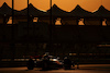 TEST ABU DHABI, Oscar Piastri (AUS) McLaren MCL60.
28.11.2023. Formula 1 Testing, Yas Marina Circuit, Abu Dhabi, Tuesday.
- www.xpbimages.com, EMail: requests@xpbimages.com © Copyright: Moy / XPB Images