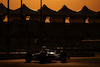 TEST ABU DHABI, Pietro Fittipaldi (BRA) Haas VF-23 Reserve Driver.
28.11.2023. Formula 1 Testing, Yas Marina Circuit, Abu Dhabi, Tuesday.
- www.xpbimages.com, EMail: requests@xpbimages.com © Copyright: Moy / XPB Images
