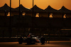 TEST ABU DHABI, Sergio Perez (MEX) Red Bull Racing RB19.
28.11.2023. Formula 1 Testing, Yas Marina Circuit, Abu Dhabi, Tuesday.
- www.xpbimages.com, EMail: requests@xpbimages.com © Copyright: Moy / XPB Images