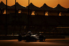 TEST ABU DHABI, Frederik Vesti (DEN) Mercedes AMG F1 W14 Test Driver.
28.11.2023. Formula 1 Testing, Yas Marina Circuit, Abu Dhabi, Tuesday.
- www.xpbimages.com, EMail: requests@xpbimages.com © Copyright: Moy / XPB Images