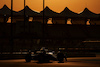 TEST ABU DHABI, Yuki Tsunoda (JPN) AlphaTauri AT04.
28.11.2023. Formula 1 Testing, Yas Marina Circuit, Abu Dhabi, Tuesday.
- www.xpbimages.com, EMail: requests@xpbimages.com © Copyright: Moy / XPB Images