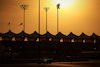 TEST ABU DHABI, Ayumu Iwasa (JPN) AlphaTauri AT04 Test Driver.
28.11.2023. Formula 1 Testing, Yas Marina Circuit, Abu Dhabi, Tuesday.
- www.xpbimages.com, EMail: requests@xpbimages.com © Copyright: Moy / XPB Images