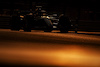 TEST ABU DHABI, Frederik Vesti (DEN) Mercedes AMG F1 W14 Test Driver.
28.11.2023. Formula 1 Testing, Yas Marina Circuit, Abu Dhabi, Tuesday.
- www.xpbimages.com, EMail: requests@xpbimages.com © Copyright: Moy / XPB Images